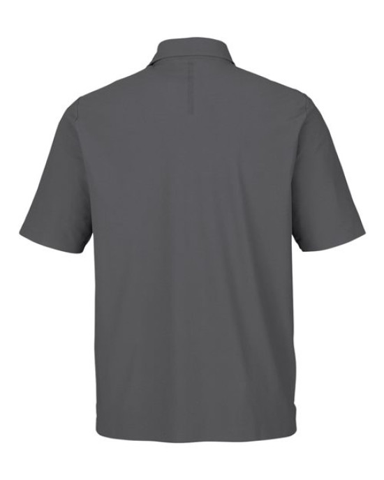 Men's CrownLux Performance® Windsor Welded Polo