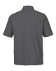 Men's CrownLux Performance® Windsor Welded Polo