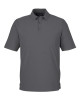 Men's CrownLux Performance® Windsor Welded Polo