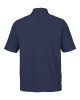 Men's CrownLux Performance® Windsor Welded Polo