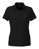 Women's CrownLux Performance® Windsor Welded Polo