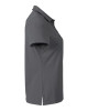 Women's CrownLux Performance® Windsor Welded Polo