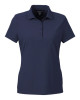 Women's CrownLux Performance® Windsor Welded Polo