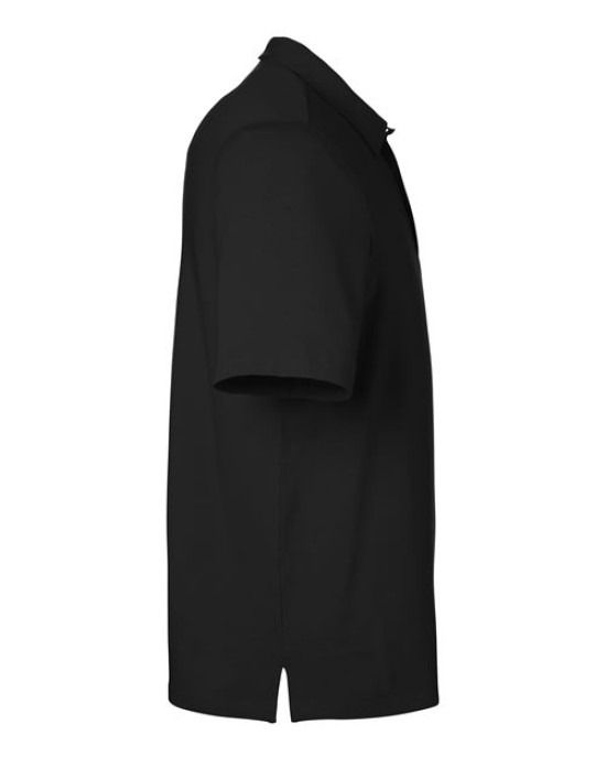 Men's Raleigh Stretch Polo