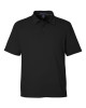 Men's Raleigh Stretch Polo
