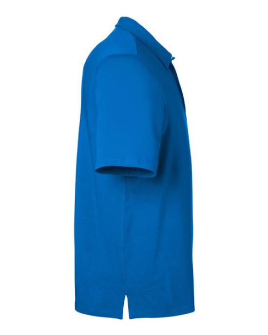 Men's Raleigh Stretch Polo