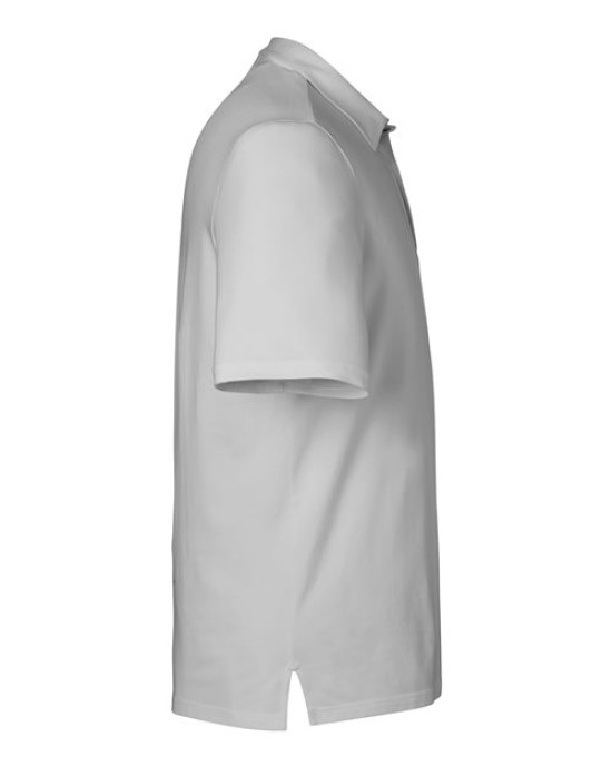 Men's Raleigh Stretch Polo