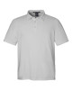 Men's Raleigh Stretch Polo