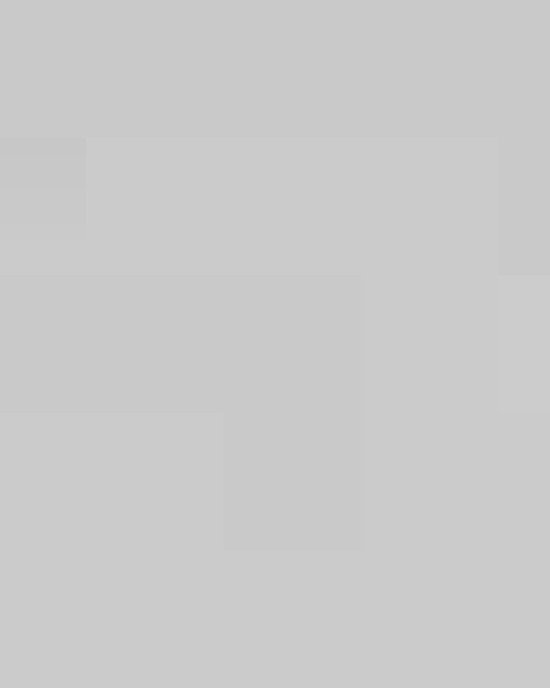 Men's Raleigh Stretch Polo