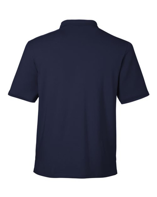 Men's Raleigh Stretch Polo