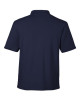 Men's Raleigh Stretch Polo