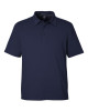 Men's Raleigh Stretch Polo