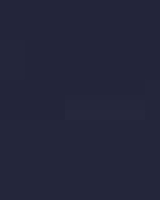 Men's Raleigh Stretch Polo