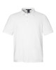 Men's Raleigh Stretch Polo