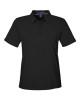 Women's Raleigh Stretch Polo