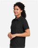 Women's Raleigh Stretch Polo