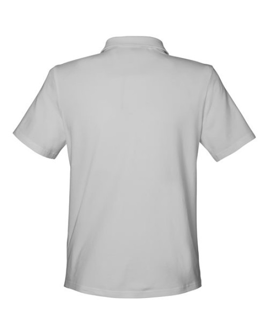 Women's Raleigh Stretch Polo