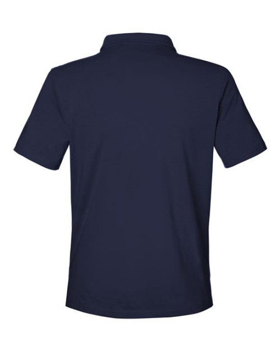 Women's Raleigh Stretch Polo