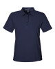 Women's Raleigh Stretch Polo