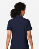 Women's Raleigh Stretch Polo