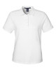 Women's Raleigh Stretch Polo