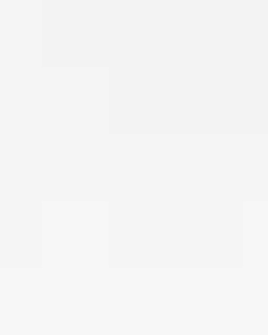 Women's Raleigh Stretch Polo