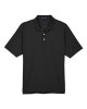 Men's DRYTEC20™ Performance Polo