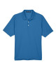Men's DRYTEC20™ Performance Polo