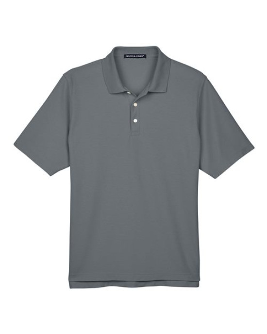 Men's DRYTEC20™ Performance Polo