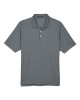 Men's DRYTEC20™ Performance Polo