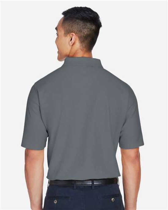 Men's DRYTEC20™ Performance Polo