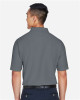 Men's DRYTEC20™ Performance Polo