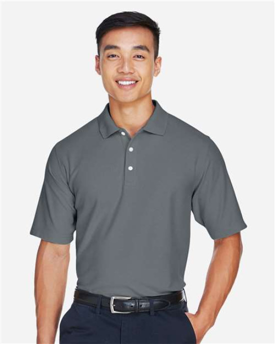 Men's DRYTEC20™ Performance Polo