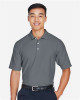 Men's DRYTEC20™ Performance Polo