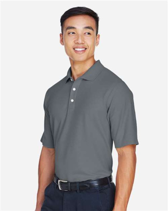 Men's DRYTEC20™ Performance Polo