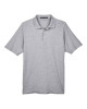 Men's DRYTEC20™ Performance Polo