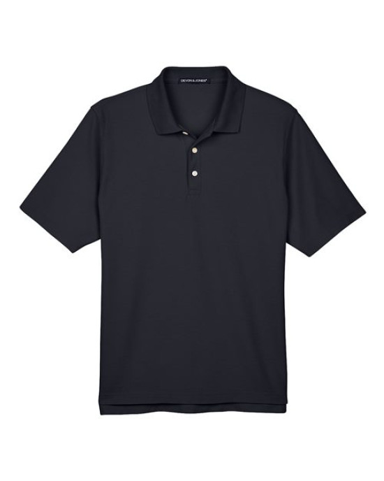 Men's DRYTEC20™ Performance Polo