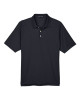 Men's DRYTEC20™ Performance Polo