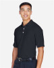 Men's DRYTEC20™ Performance Polo
