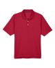 Men's DRYTEC20™ Performance Polo
