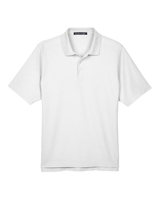 Men's DRYTEC20™ Performance Polo