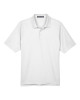 Men's DRYTEC20™ Performance Polo