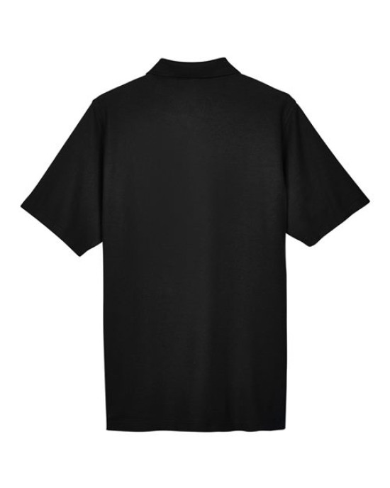 Men's DRYTEC20™ Performance Pocket Polo