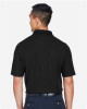 Men's DRYTEC20™ Performance Pocket Polo