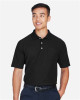 Men's DRYTEC20™ Performance Pocket Polo