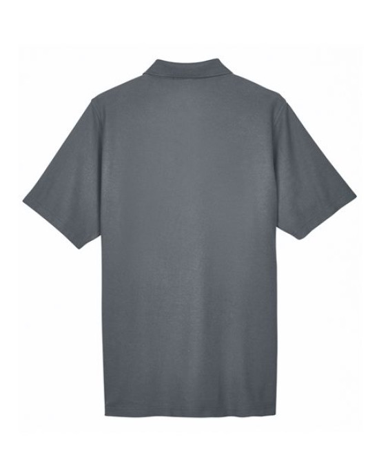 Men's DRYTEC20™ Performance Pocket Polo