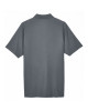 Men's DRYTEC20™ Performance Pocket Polo