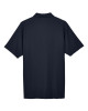 Men's DRYTEC20™ Performance Pocket Polo