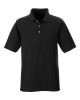 Men's Tall DRYTEC20™ Performance Polo