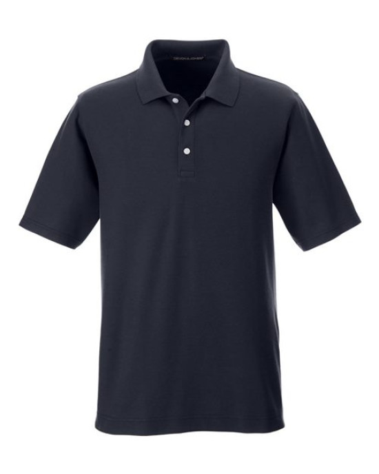 Men's Tall DRYTEC20™ Performance Polo